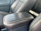 2025 Ford Maverick lobo