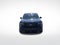 2025 Ford Maverick lobo
