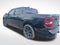 2025 Ford Maverick lobo