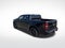2025 Ford Maverick lobo