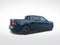 2025 Ford Maverick lobo