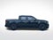 2025 Ford Maverick lobo