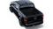 2025 Ford Maverick lobo