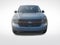 2025 Ford Maverick Tremor