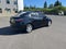 2018 Toyota Yaris iA Base