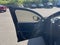 2018 Toyota Yaris iA Base