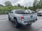 2020 Toyota Tacoma TRD Off-Road V6