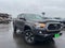 2019 Toyota Tacoma SR V6