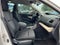 2020 Subaru Ascent Base
