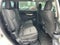 2020 Subaru Ascent Base