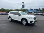 2020 Subaru Ascent Base