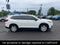 2020 Subaru Ascent Base