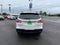 2020 Subaru Ascent Base