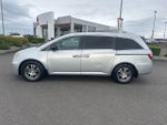 2013 Honda Odyssey EX-L