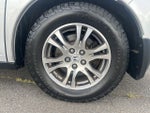 2013 Honda Odyssey EX-L
