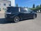 2015 Toyota Sienna SE Premium 8 Passenger