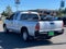 2012 Toyota Tacoma Base