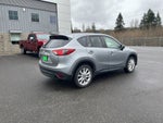 2015 Mazda Mazda CX-5 Grand Touring