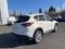 2015 Mazda Mazda CX-5 Grand Touring