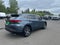 2022 Toyota Venza LE