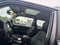 2019 Toyota 4Runner TRD Off-Road Premium