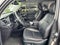 2021 Toyota 4Runner TRD Off-Road Premium