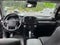 2021 Toyota 4Runner TRD Off-Road Premium