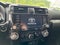 2021 Toyota 4Runner TRD Off-Road Premium