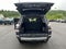 2021 Toyota 4Runner TRD Off-Road Premium