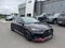 2019 Hyundai Veloster N
