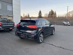 2020 Kia Niro EV EX Premium
