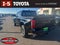 2026 Toyota Tacoma i-FORCE MAX Tacoma TRD Sport