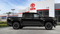 2026 Toyota Tacoma i-FORCE MAX Tacoma TRD Sport