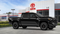 2026 Toyota Tacoma i-FORCE MAX Tacoma TRD Sport