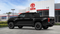 2026 Toyota Tacoma i-FORCE MAX Tacoma TRD Sport