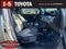 2026 Toyota Tacoma i-FORCE MAX Tacoma TRD Sport