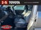 2026 Toyota Tacoma i-FORCE MAX Tacoma TRD Sport