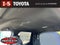 2026 Toyota Tacoma i-FORCE MAX Tacoma TRD Sport