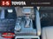 2026 Toyota Tacoma i-FORCE MAX Tacoma TRD Sport