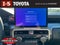 2026 Toyota Tacoma i-FORCE MAX Tacoma TRD Sport