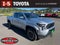 2026 Toyota Tacoma i-FORCE MAX Tacoma TRD Sport