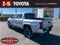 2026 Toyota Tacoma i-FORCE MAX Tacoma TRD Sport