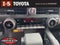 2025 Toyota Tacoma i-FORCE MAX Tacoma TRD Off-Road