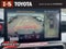 2025 Toyota Tacoma i-FORCE MAX Tacoma TRD Off-Road