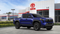 2025 Toyota Tacoma i-FORCE MAX Tacoma TRD Off-Road