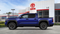 2025 Toyota Tacoma i-FORCE MAX Tacoma TRD Off-Road
