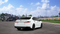 2026 Toyota Camry Nightshade AWD