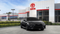 2026 Toyota Camry Nightshade AWD