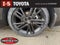 2026 Toyota Camry Nightshade AWD