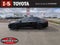 2026 Toyota Camry Nightshade AWD